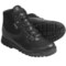 Vasque Skywalk Gore-Tex® Hiking Boots - Waterproof, Insulated (For Men) in Black