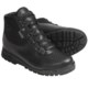 Vasque Skywalk Gore-Tex® Hiking Boots - Waterproof, Insulated (For Men)