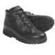 Vasque Sundowner Gore-Tex® Boots - Waterproof (For Men)