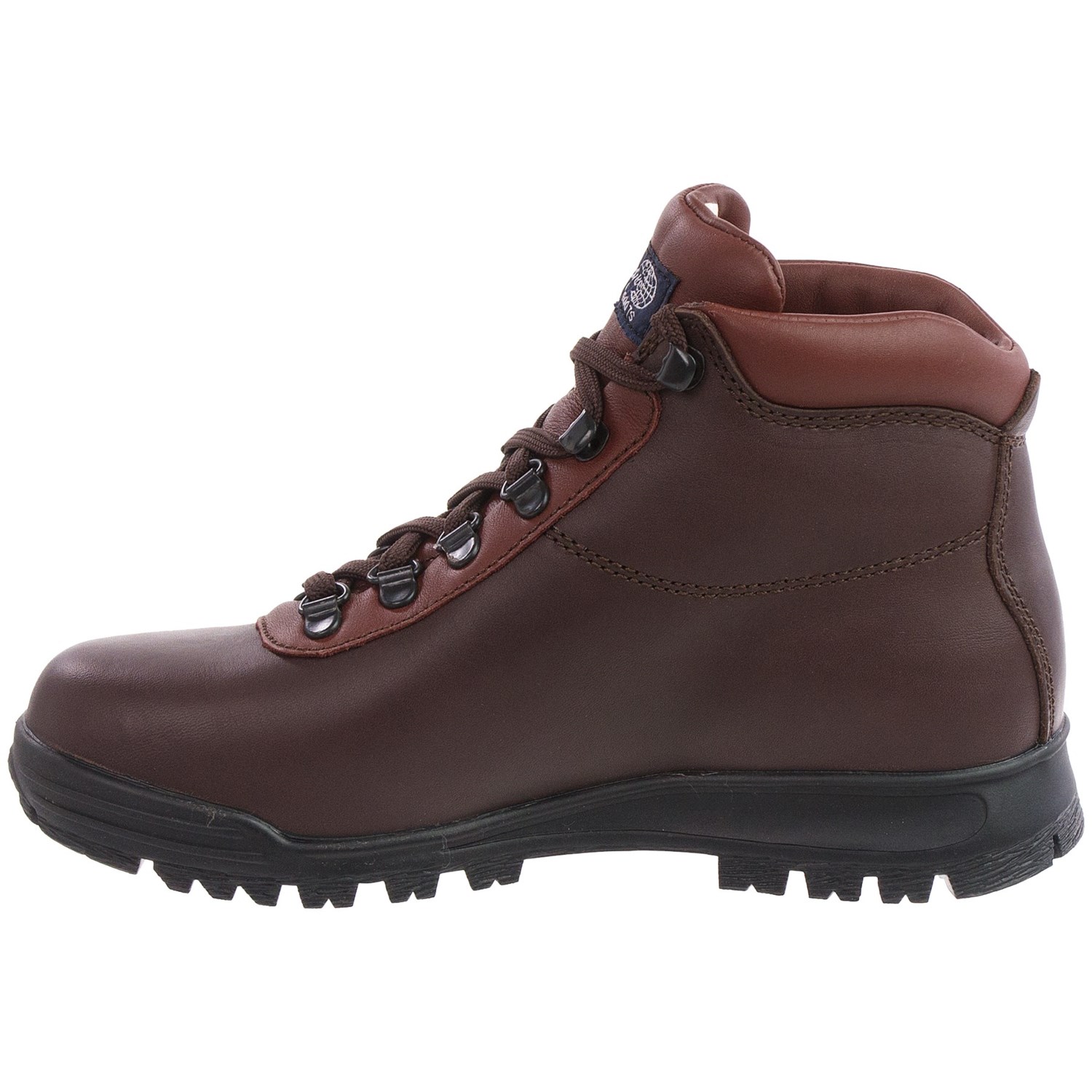 womens goretex hiking shoes