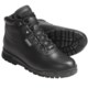 Vasque Sundowner Gore-Tex® Hiking Boots - Waterproof, Insulated, Leather (For Men)