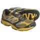 Vasque Transistor FS Trail Running Shoes (For Men)