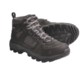 Vasque Vector Hiking Boots - Waterproof (For Women)