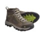 Vasque Vector Hiking Boots - Waterproof (For Women)