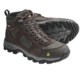 Vasque Vector UltraDry Hiking Boots - Waterproof (For Men)