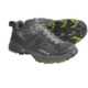 Vasque Velocity Gore-Tex® XCR® Trail Shoes - Waterproof (For Women)