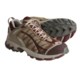 Vasque Velocity VST Gore-Tex® Trail Running Shoes - Waterproof (For Women)