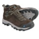Vasque Vista Hiking Boots - Waterproof (For Women)