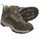 Vasque Volta Gore-Tex® Hiking Boots - Waterproof (For Women)