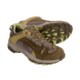 Vasque Volta Low Gore-Tex® Trail Shoes - Waterproof (For Women)
