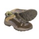 Vasque Volta Trail Shoes (For Kids and Youth)