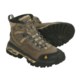 Vasque Zephyr II Gore-Tex® Hiking Boots - Waterproof (For Women)