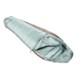 Vaude 43°F Snow Cloud 350 Sleeping Bag - Synthetic, Mummy (For Women)