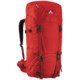 Vaude Astra 55+10 I Backpack - Internal Frame