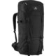 Vaude Astra 65+10 III Backpack - Internal Frame