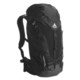 Vaude Bias Ultralight 30 Snowsport Backpack