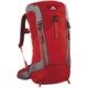 Vaude Brenta 34 Backpack - Internal Frame