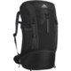 Vaude Brenta 42 Backpack - Internal Frame