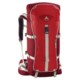 Vaude Crystal Rock Backpack - 30+5 (For Women)