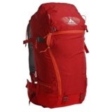 Vaude Daytour 30 Backpack