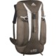 Vaude Gomera 26 Backpack (For Women)