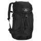 Vaude Jura 32 Backpack - Internal Frame