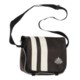 Vaude Little Albert Messenger Bag