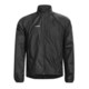 Vaude Optic Convertible Cycling Jacket - Lightweight (For Men)
