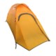 Vaude Specula Ultralight Tent and Footprint - 2-Person, 3-Season