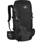 Vaude Splock 38 Backpack - Internal Frame