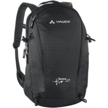 vaude tacora 20