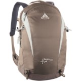 Vaude Tacora 20 Backpack (For Women)