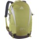 Vaude Tacora 20 Backpack (For Women)