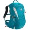 Vaude Tacora 26 Backpack (For Women) in Lagoon
