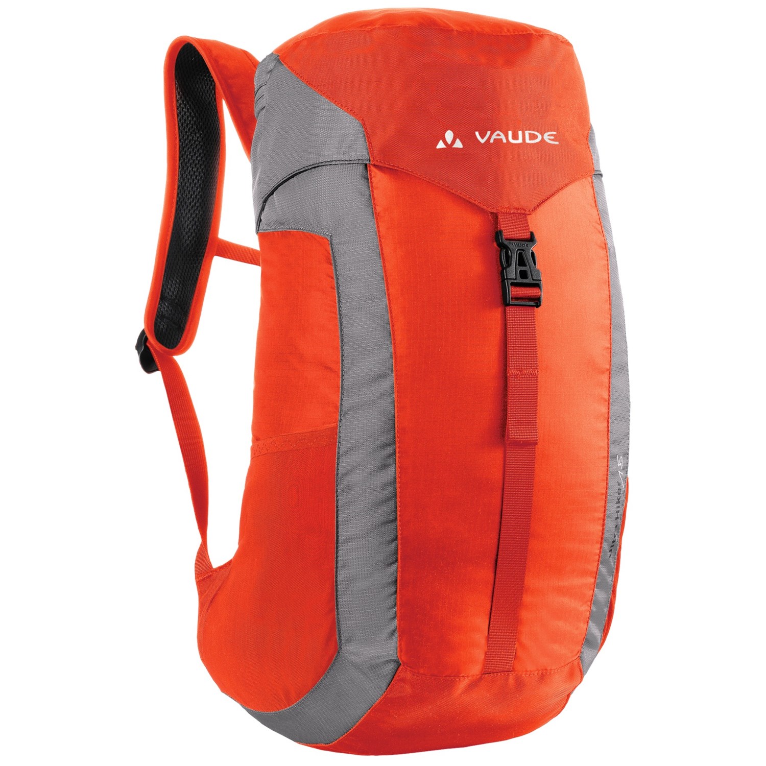 vaude ultra hiker 30