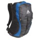 Vaude Ultra Hiker 20 Backpack