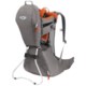 Vaude Wallaby Child Carrier