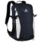 Vaude Wizard Air Backpack - 24+4, Internal Frame in Marine