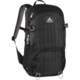 Vaude Wizard Air Backpack - 30+4