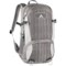 Vaude Wizard Air Backpack - 30+4 in Pebbles