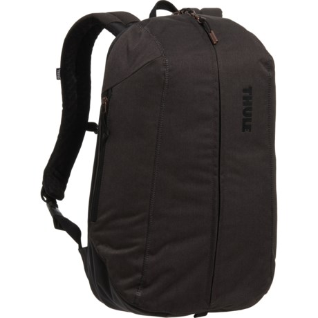Thule Vea 17 L Backpack - BLACK ( )