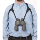 Vero Vellini Binopal Binocular Harness