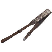 Vero Vellini Camo Neoprene Rifle Sling in Realtree All Purpose Hd - Closeouts