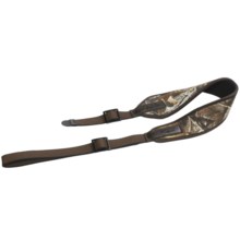 Vero Vellini Classic Neoprene Rifle Sling - Wide Top in Realtree All Purpose Hd - Closeouts