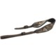 Vero Vellini Classic Neoprene Rifle Sling - Wide Top