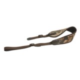 Vero Vellini Classic Neoprene Shotgun Sling - Wide Top, Advantage® Max-4® Camo