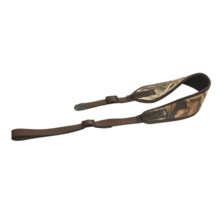 Vero Vellini Classic Neoprene Shotgun Sling - Wide Top, Advantage® Max-4® Camo in Advantage Max 4 - Closeouts