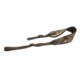 Vero Vellini Classic Neoprene Shotgun Sling - Wide Top, Advantage® Max-4® Camo