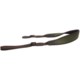 Vero Vellini Classic Rifle/Shotgun Sling - Neoprene
