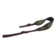 Vero Vellini Classic Wide Top Rifle/Shotgun Sling - Neoprene